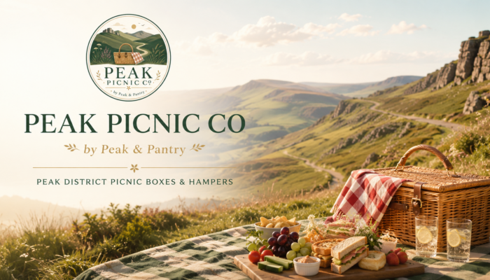 peak picnic co